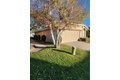 Additional image 2 of 926 Olympic Ave, Banning, CA, 92220