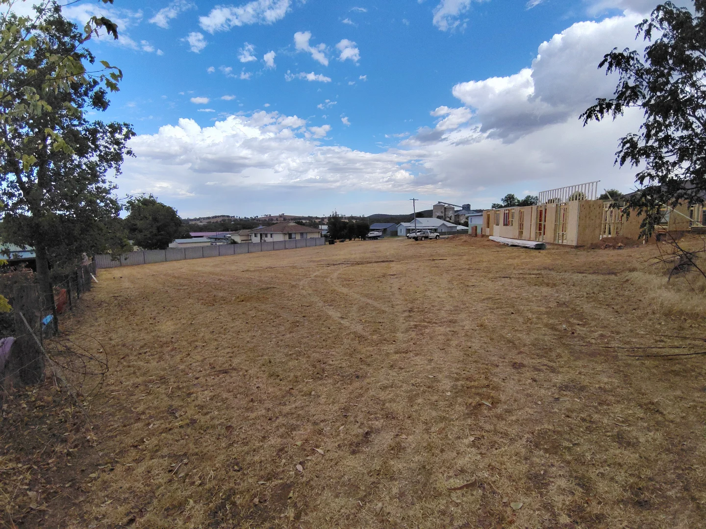 Additional image 3 of Lot 18/11 Sales Street, Grenfell NSW 2810