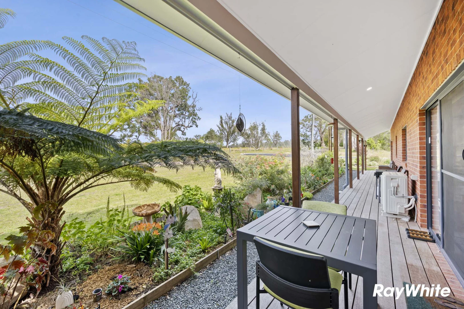 Additional image 15 of 186 Vulcan Street, Moruya NSW 2537