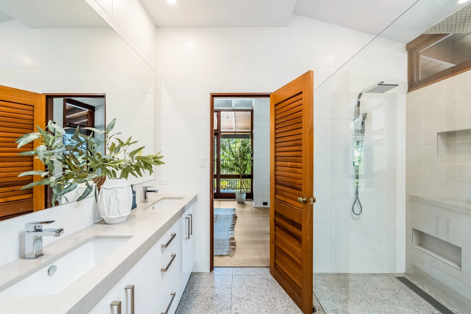 Additional image 13 of 426 Coopers Shoot Road, Coopers Shoot NSW 2479