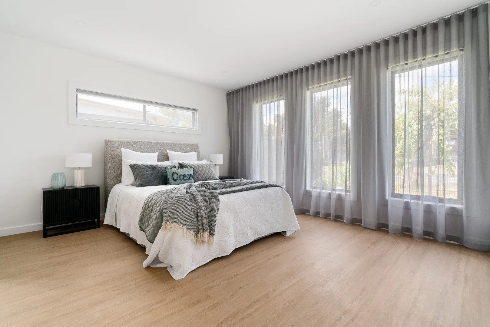 Additional image 8 of 200 Jetty Road, Rosebud VIC 3939