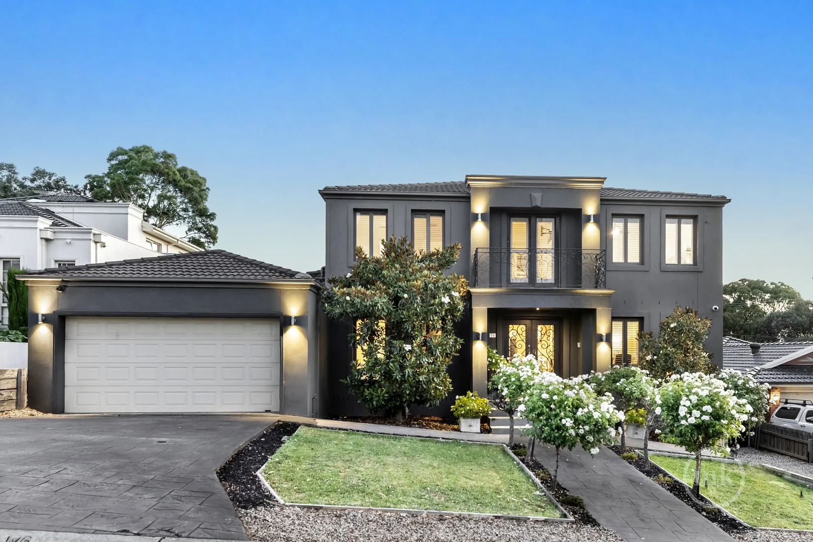 Additional image 3 of 76 David Hockney Drive, Diamond Creek VIC 3089