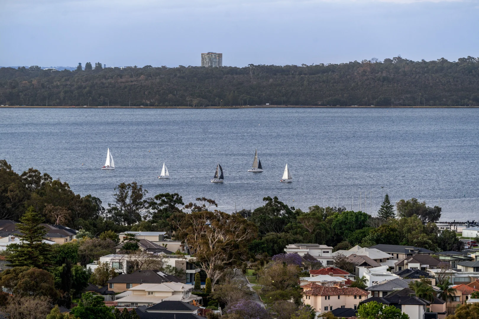 Additional image 43 of 1804/893 Canning Highway, Mount Pleasant WA 6153