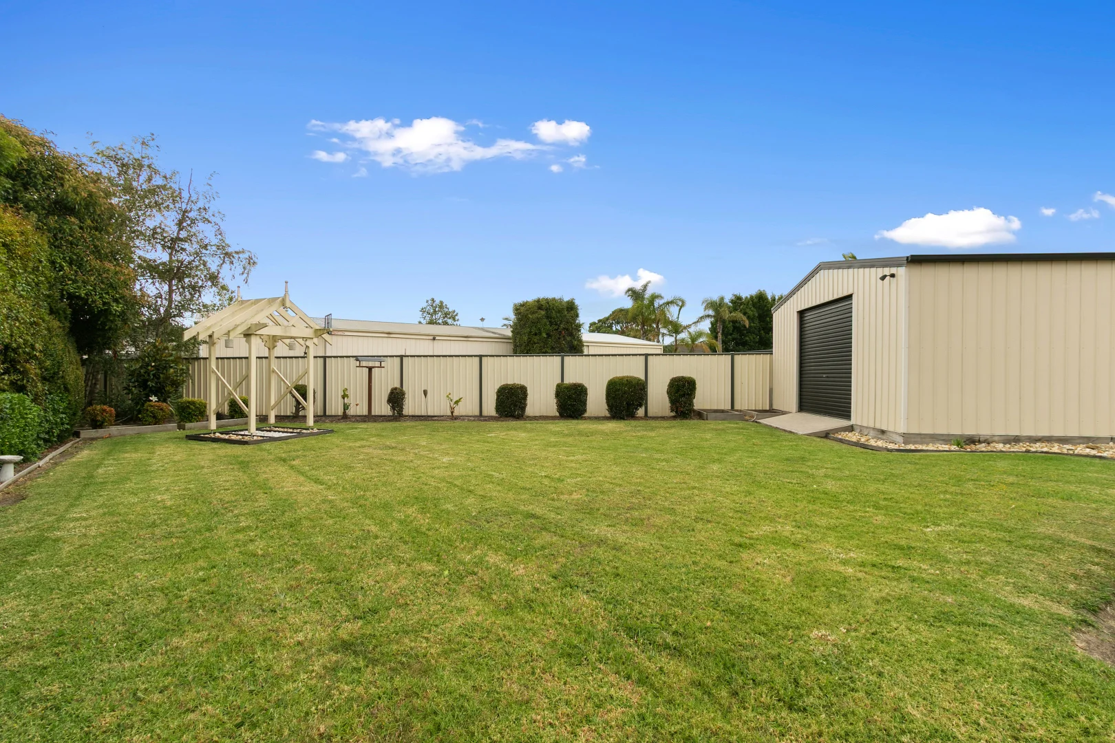 Additional image 17 of 11 Saxby Court, Traralgon VIC 3844