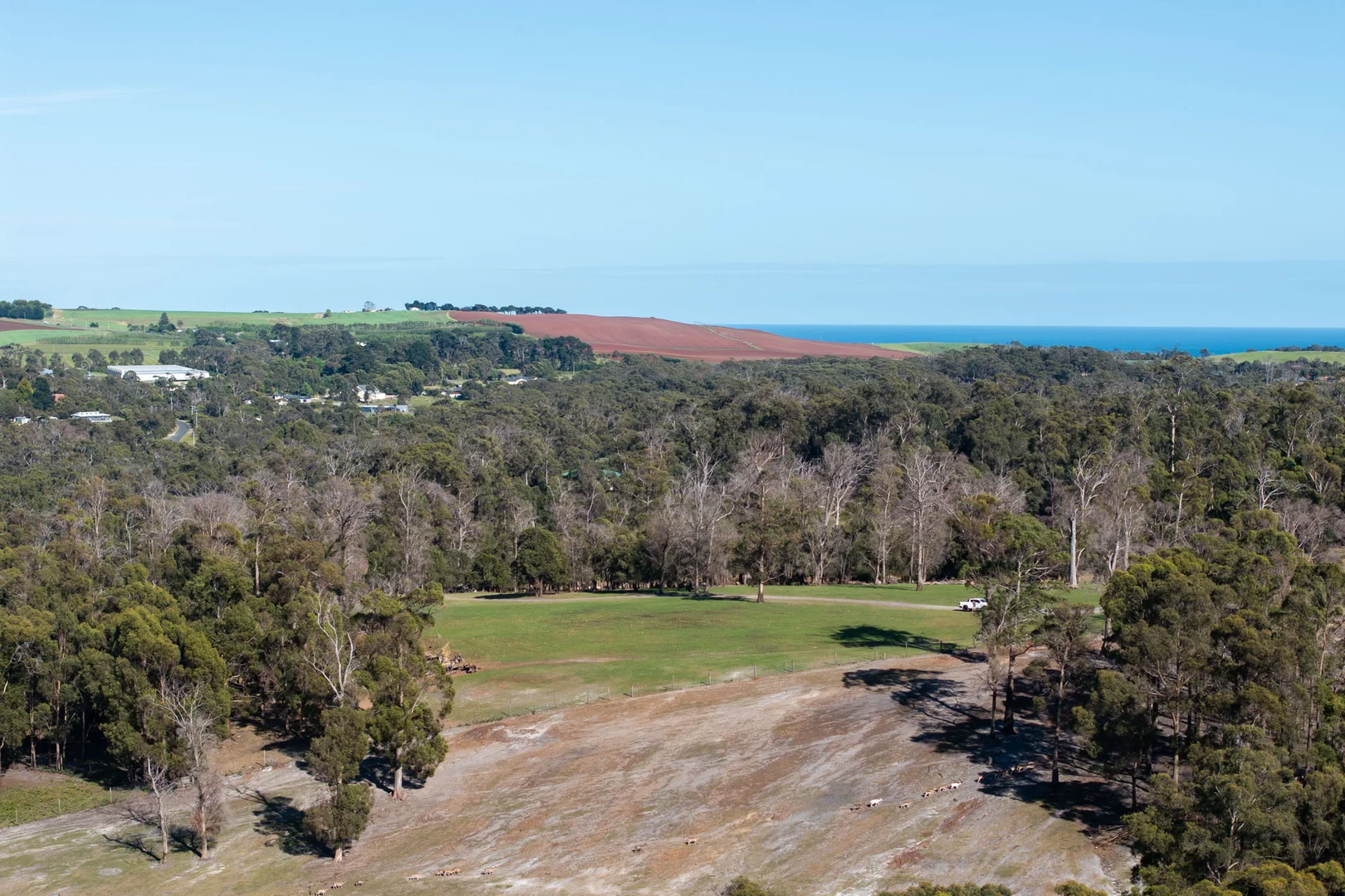 Additional image 20 of 51 Annies Lane, Northdown TAS 7307