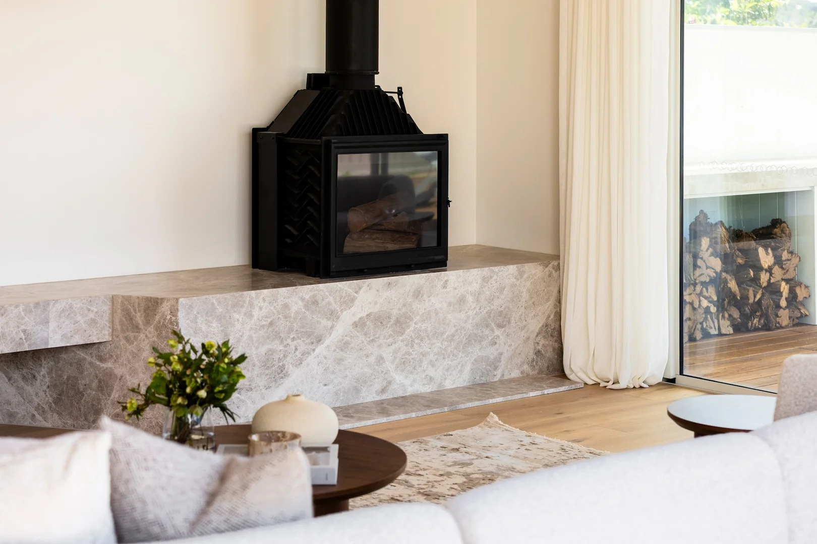 Additional image 8 of 22 Dana Avenue, Blairgowrie VIC 3942