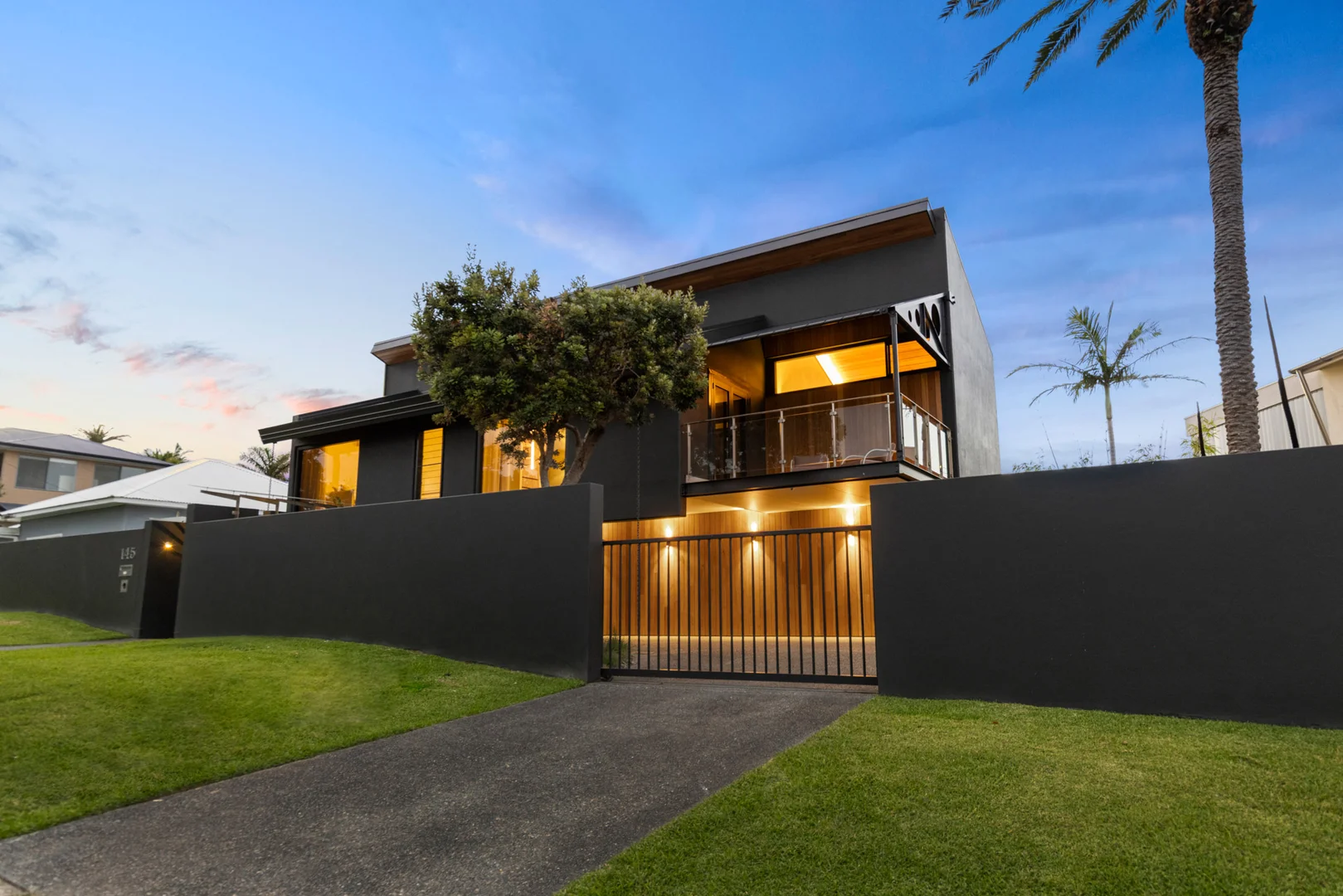 Additional image 29 of 145 Edinburgh Street, Coffs Harbour NSW 2450