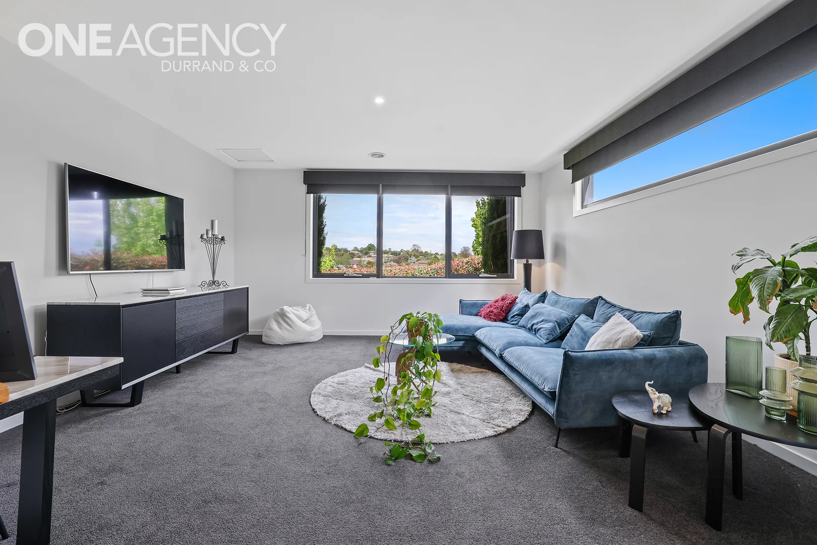 Additional image 16 of 37 Stoddarts Road, Warragul VIC 3820