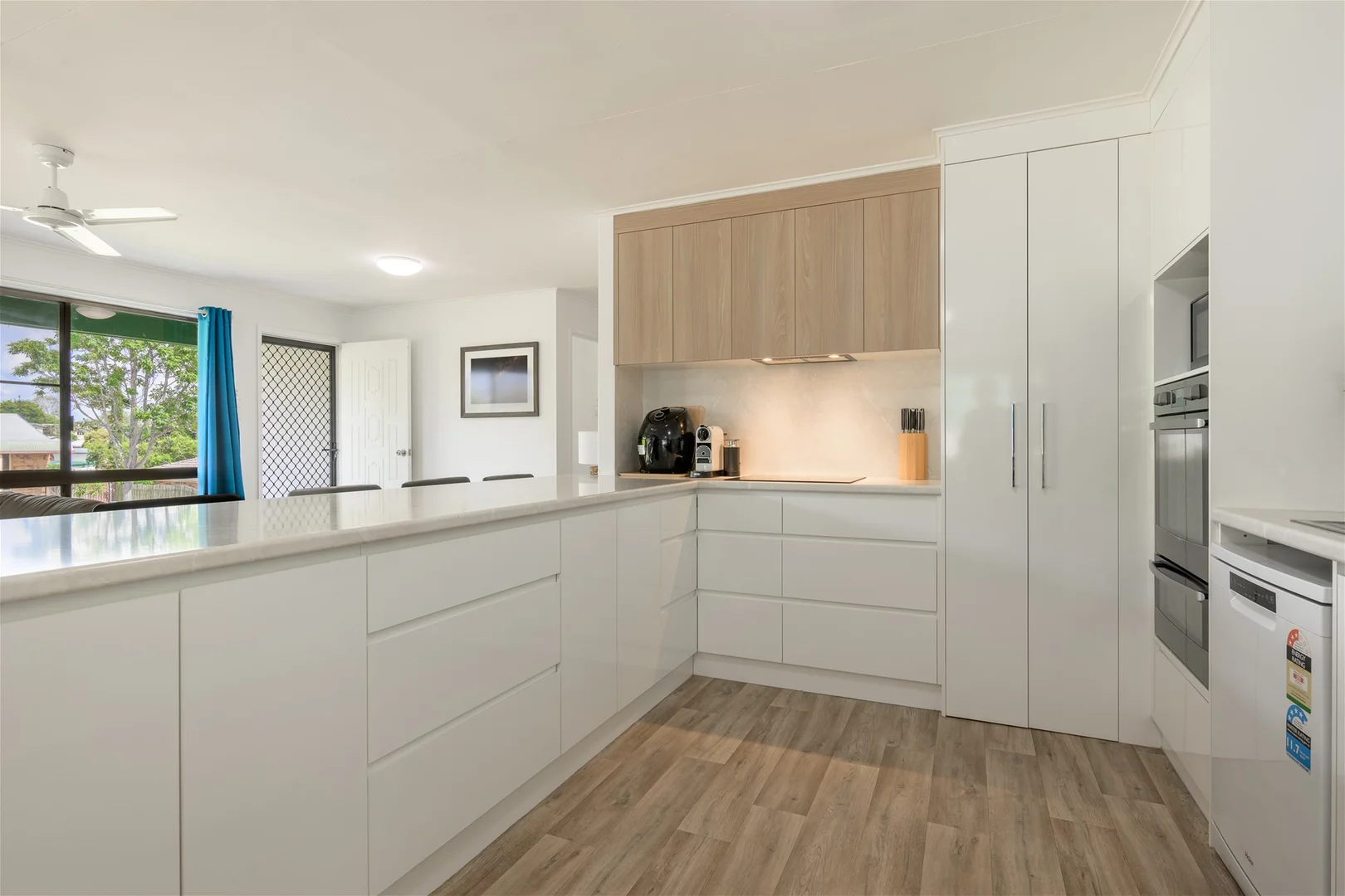 Additional image 3 of 6 Alpha Street, Calliope QLD 4680