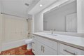 Additional image 21 of 51930 Avenida Ramirez, La Quinta, CA, 92253