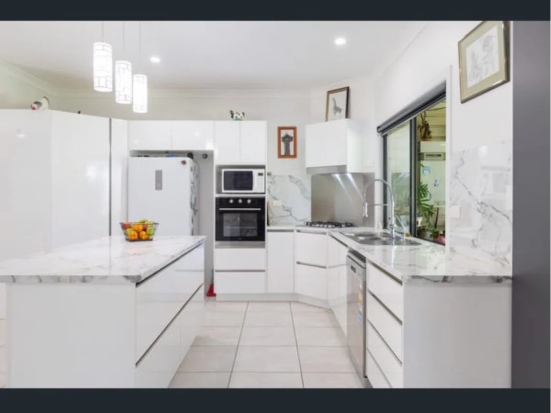 Additional image 31 of 847 Old Gympie Road, Paterson QLD 4570