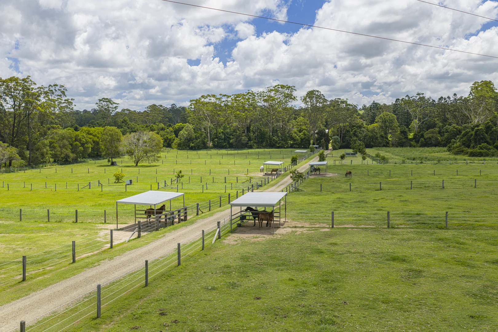 Additional image 17 of 1507 Cooroy Belli Creek Road, Ridgewood QLD 4563
