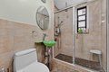 Additional image 17 of 3535 75th St Apt 524, Jackson Heights, NY, 11372