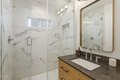 Additional image 9 of 1594 Kirk Ave, Thousand Oaks, CA, 91360
