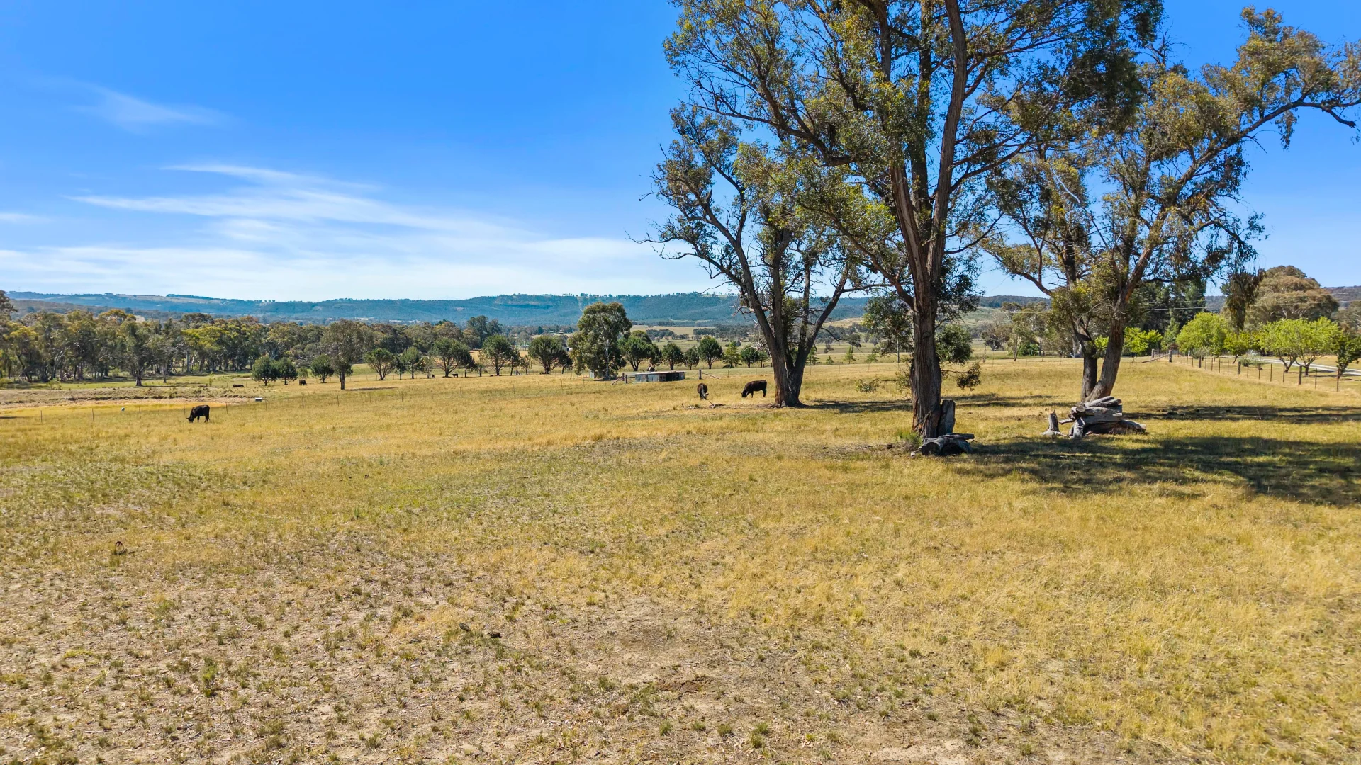 Additional image 33 of 5066 Castlereagh Highway, Round Swamp NSW 2846