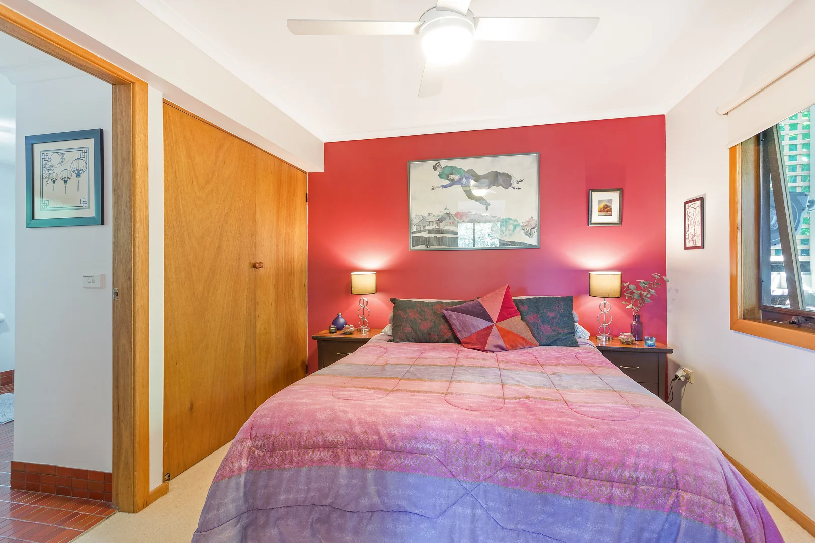 Additional image 14 of 2 Tantawangalo Street, Merimbula NSW 2548