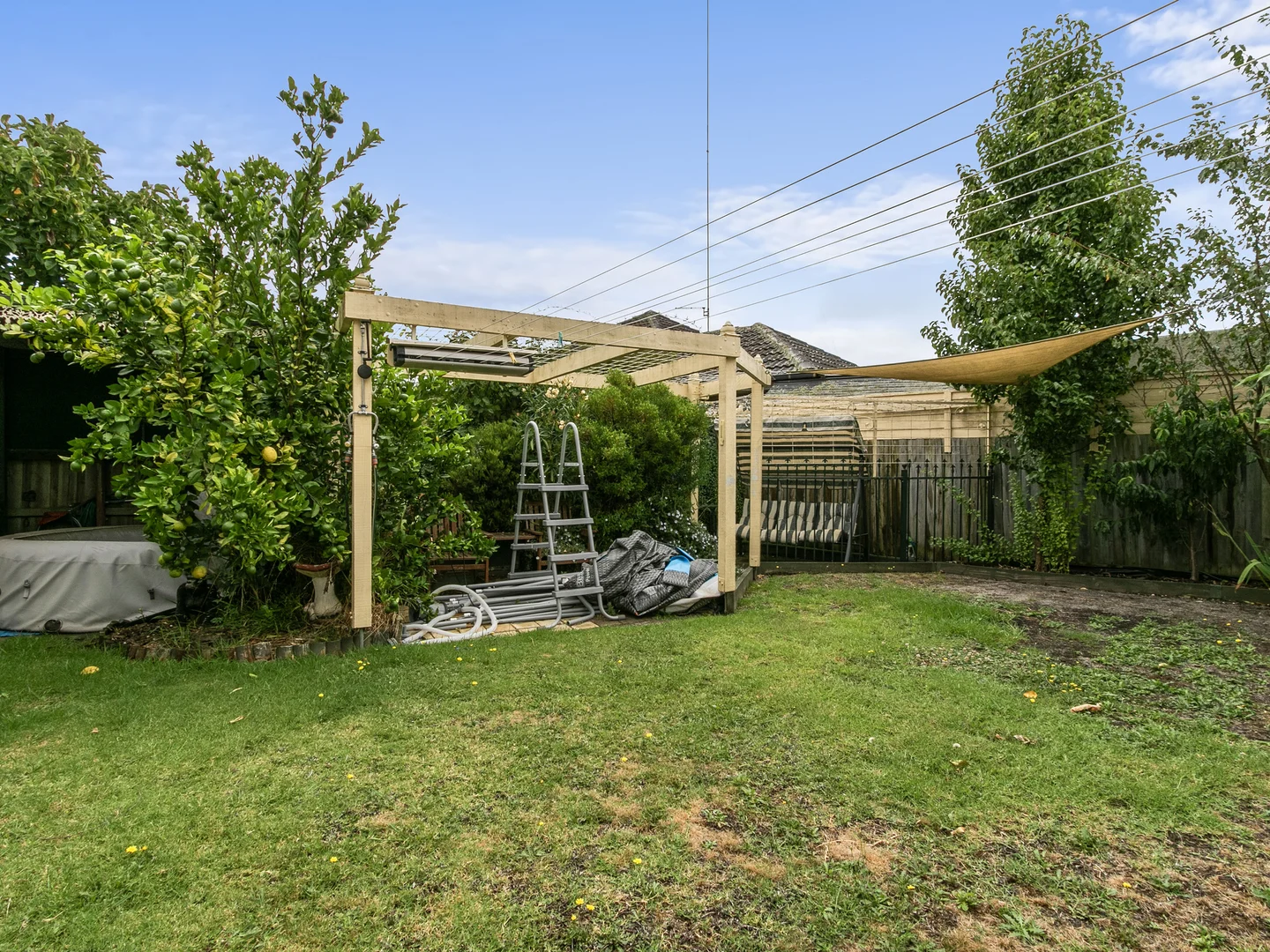 Additional image 16 of 29 Burnside Drive, Morwell VIC 3840