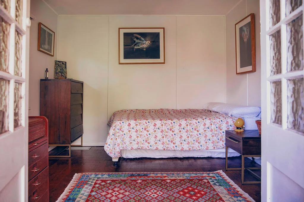 Additional image 23 of 96 Kalinda Road, Bar Point NSW 2083