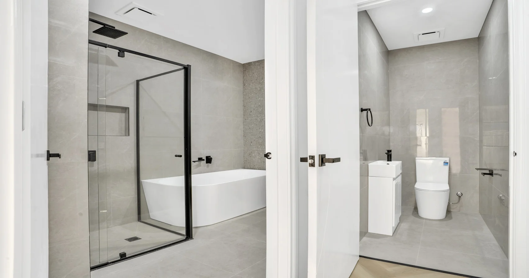 Additional image 9 of 2 Wrensborough Street, Woodstock VIC 3751