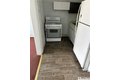 Additional image 50 of 218 E 2nd St Unit 212-218, Jamestown, NY, 14701
