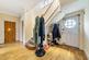 Additional image 5 of Beechwood Avenue,  Finchley,  N3