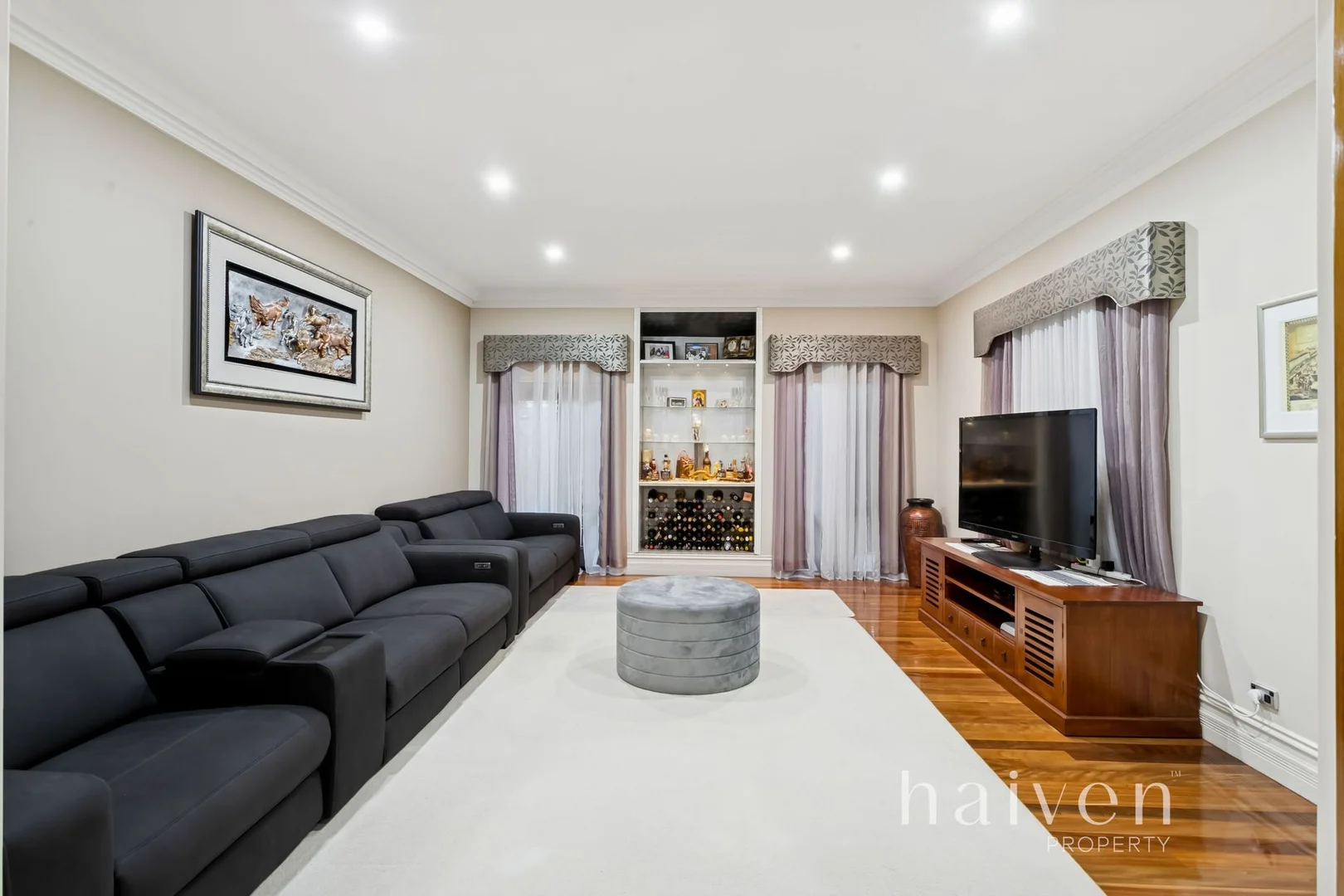 Additional image 10 of 22 CLIFFORD LOOP, Darch WA 6065