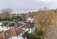 Additional image 26 of Portishead BS20
