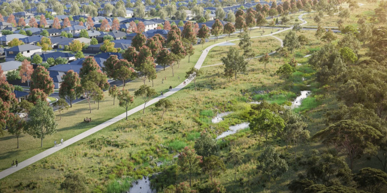 Additional image 7 of 8759 Northern Highway, Echuca VIC 3564