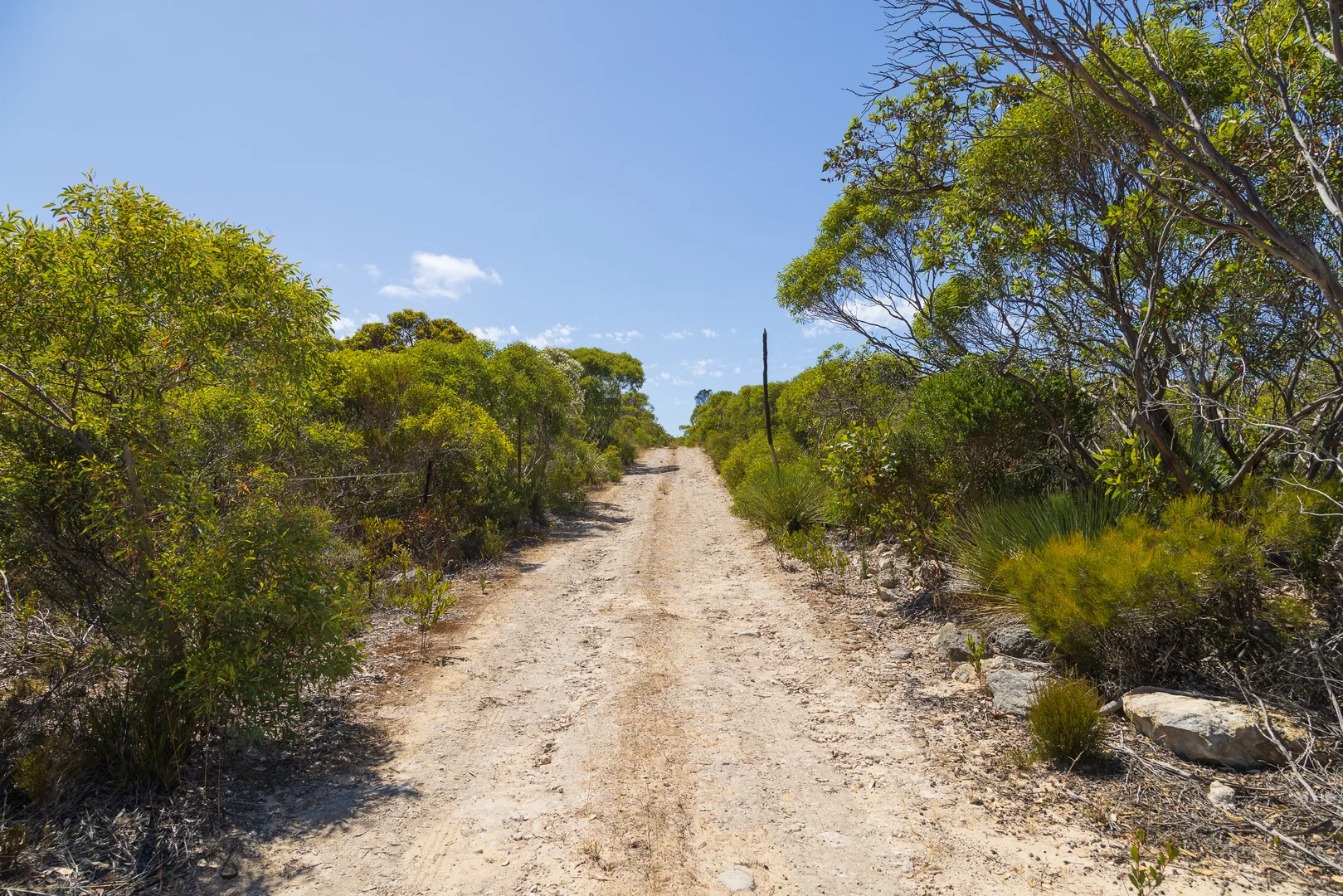 Additional image 9 of 2 Proper Bay Road, Duck Ponds SA 5607