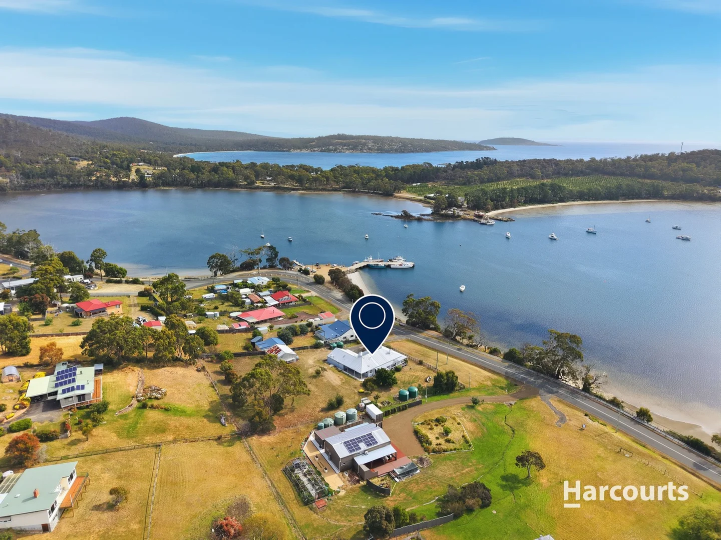 Additional image 33 of 1685 Main Road, Nubeena TAS 7184