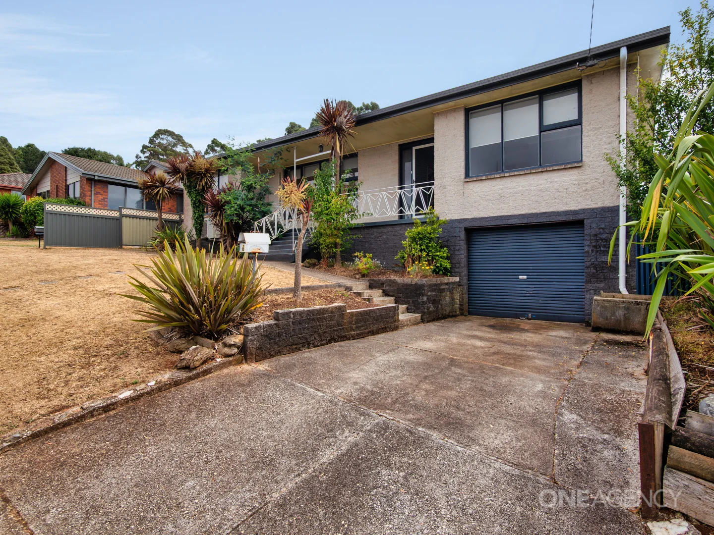 Additional image 8 of 6 Sassafras Crescent, Romaine TAS 7320