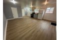 Additional image 19 of 301 Ainsley Ave, Yuba City, CA, 95991