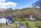 Additional image 12 of 2 Ghyllside, Stockghyll Lane, Ambleside