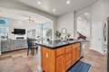 Additional image 9 of 3031 Melina Dr, El Dorado Hills, CA, 95762