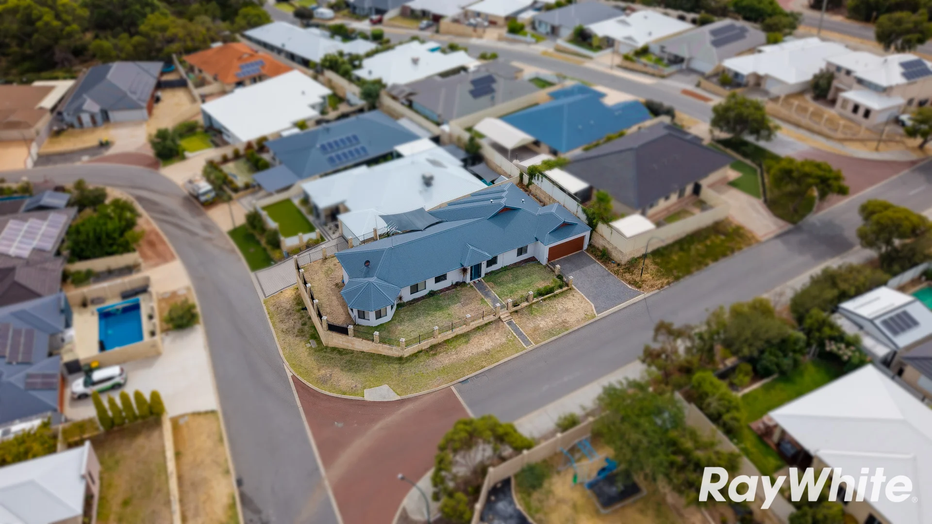 Additional image 14 of 54 McCubbin Loop, Dawesville WA 6211