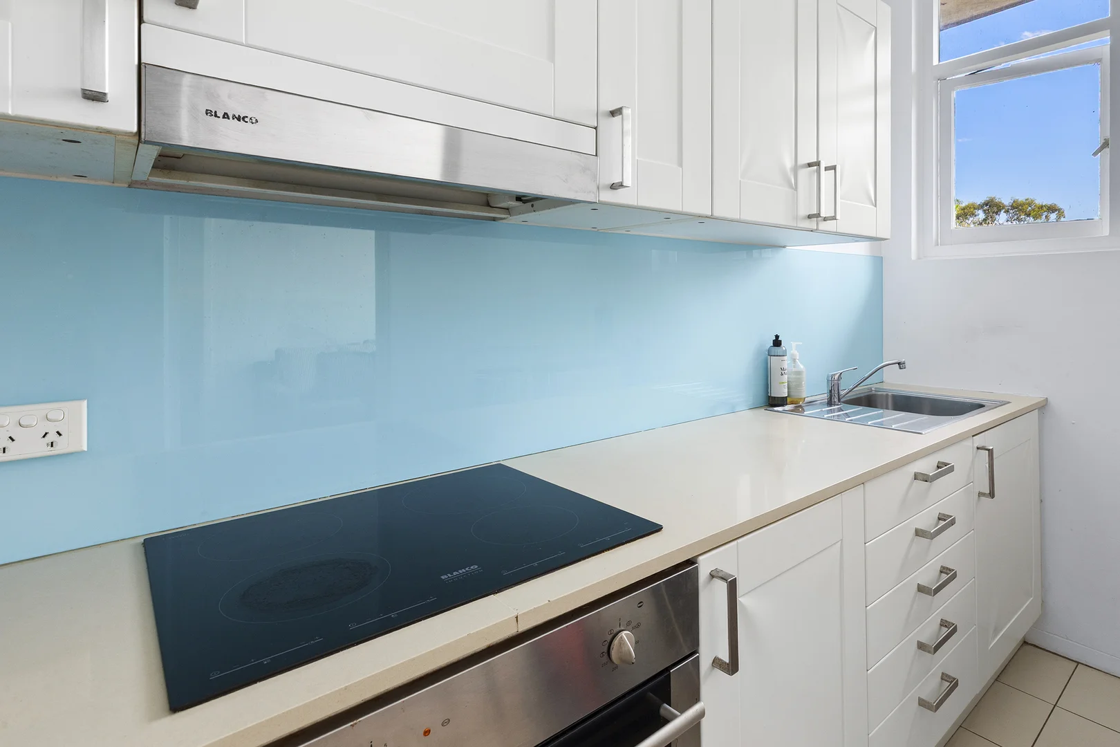 Additional image 8 of 4a/91 Ocean Street, Woollahra NSW 2025