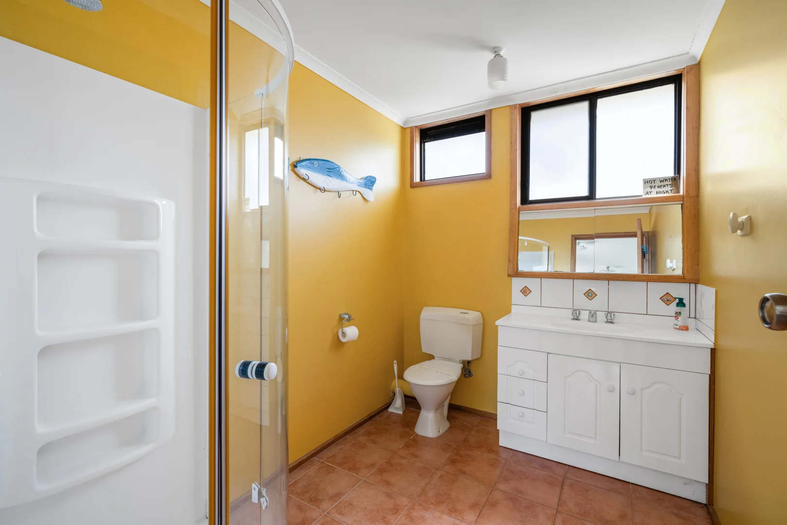 Additional image 8 of 11 Nautilus Road, Inverloch VIC 3996