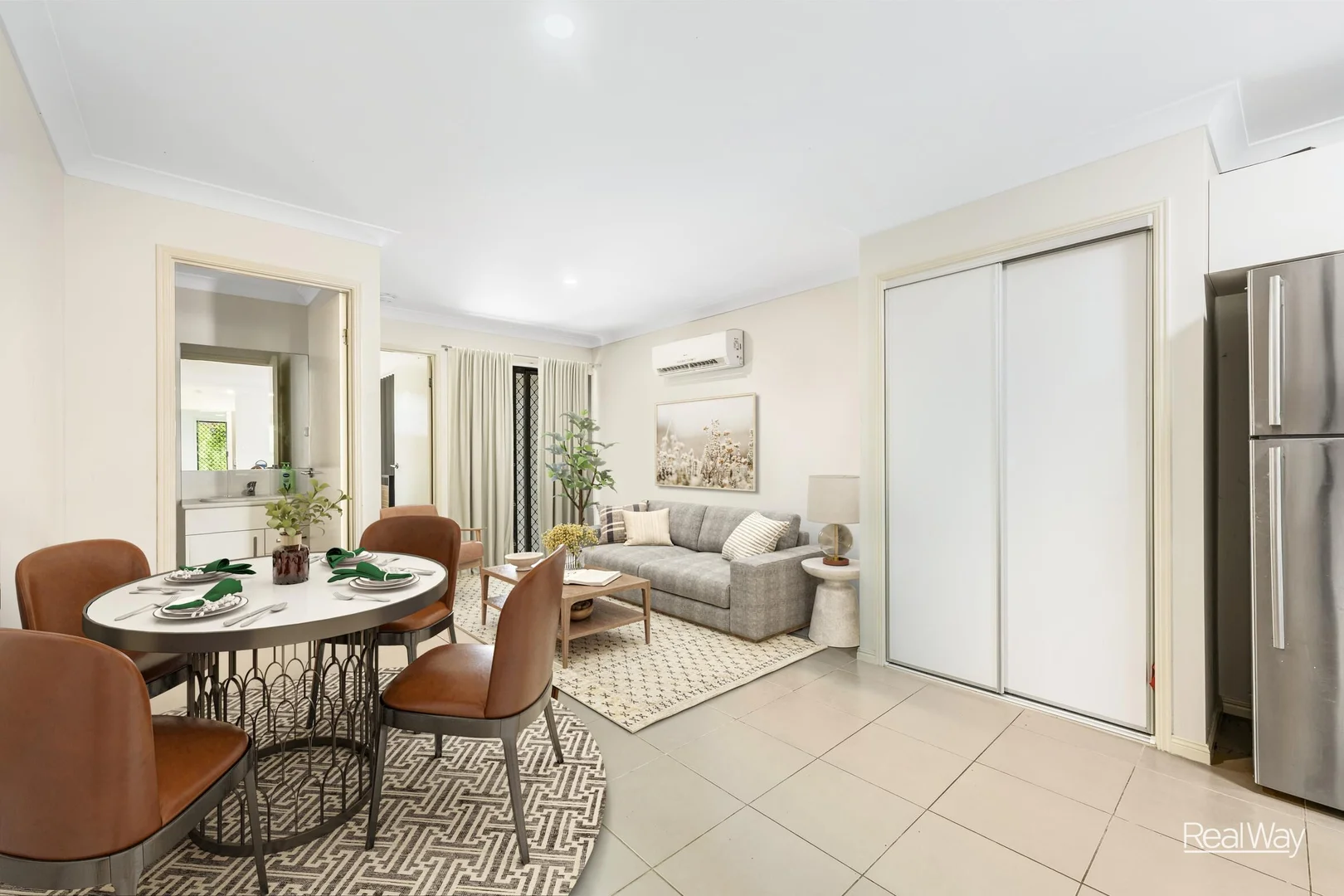 Additional image 3 of 29 Carlin Street, Glenvale QLD 4350