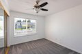 Additional image 12 of 5400 Lawnview Way, Elk Grove, CA, 95758