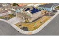 Additional image 41 of 548 Athens Dr, West Richland, WA, 99353