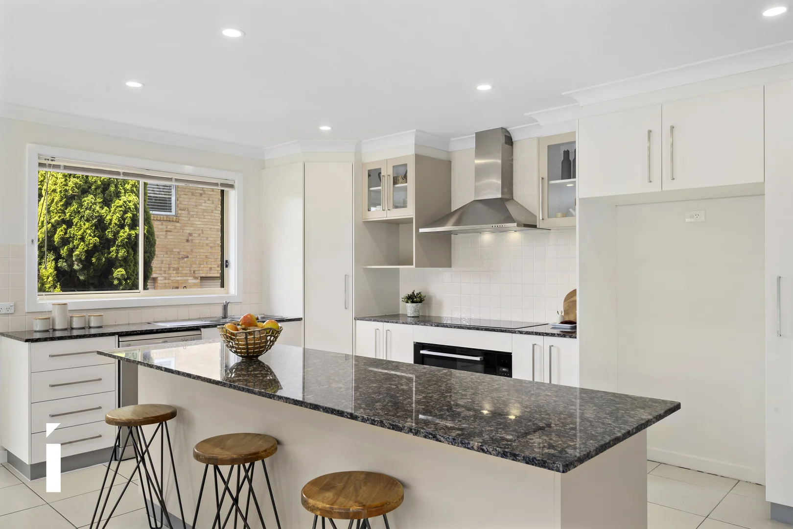 Additional image 5 of 27 Kalianna Street, Harrison ACT 2914