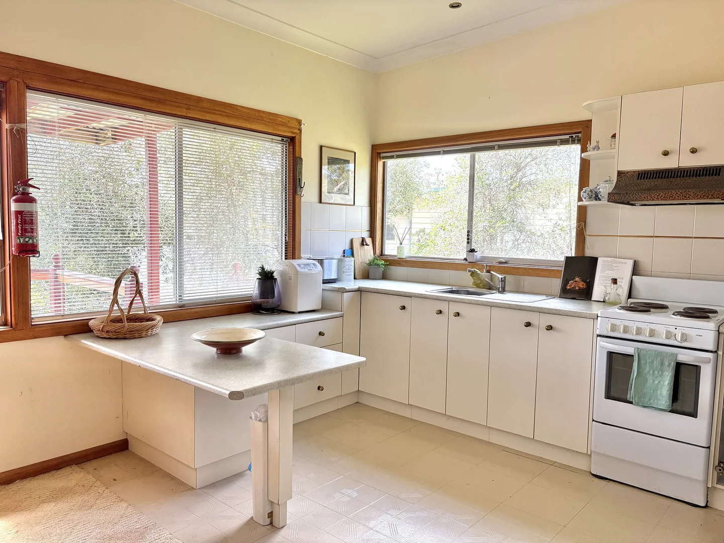 Additional image 8 of 7 Crookhaven Parade, Currarong NSW 2540