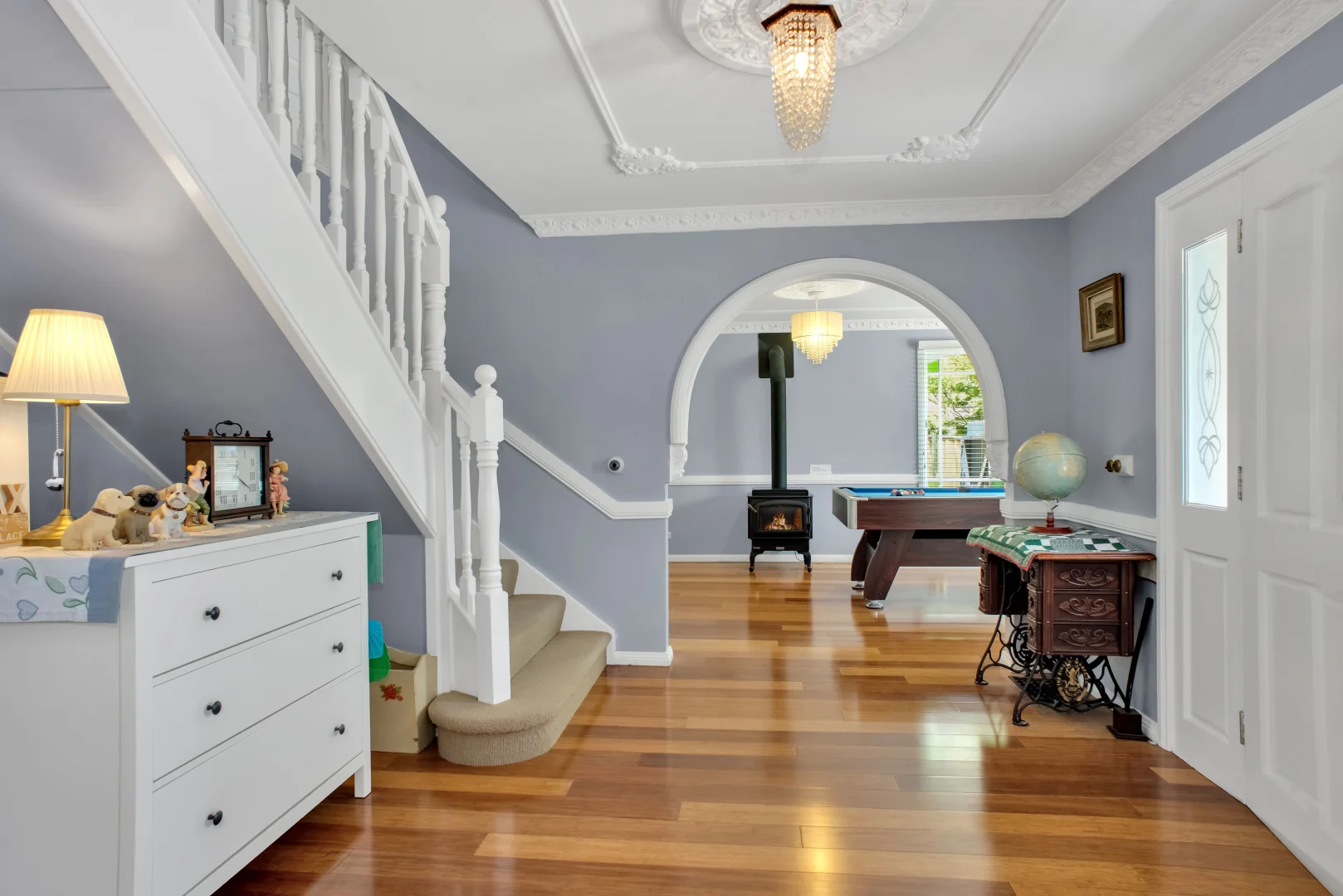 Additional image 4 of 9 Galston Crescent, Leura NSW 2780