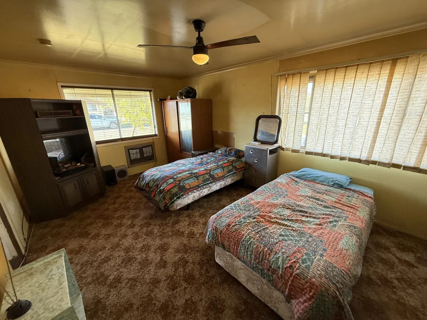 Additional image 3 of 28 Oxley Street, Condobolin NSW 2877