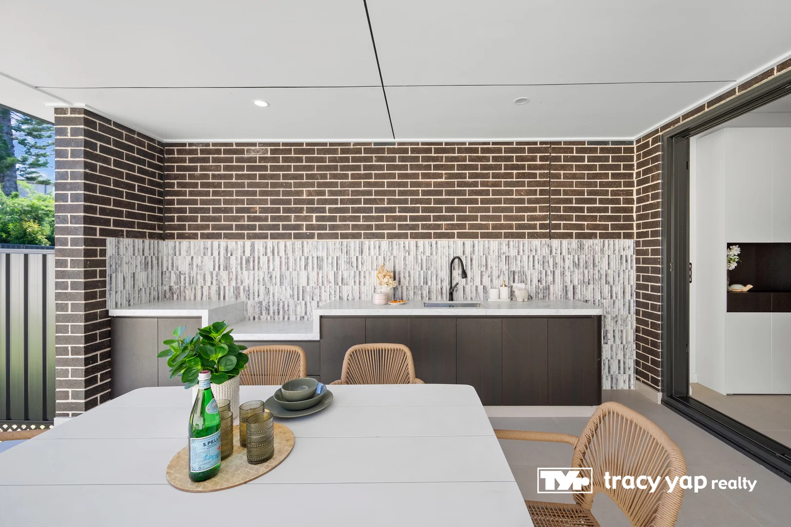 Additional image 15 of 3 Johnston Road, Eastwood NSW 2122