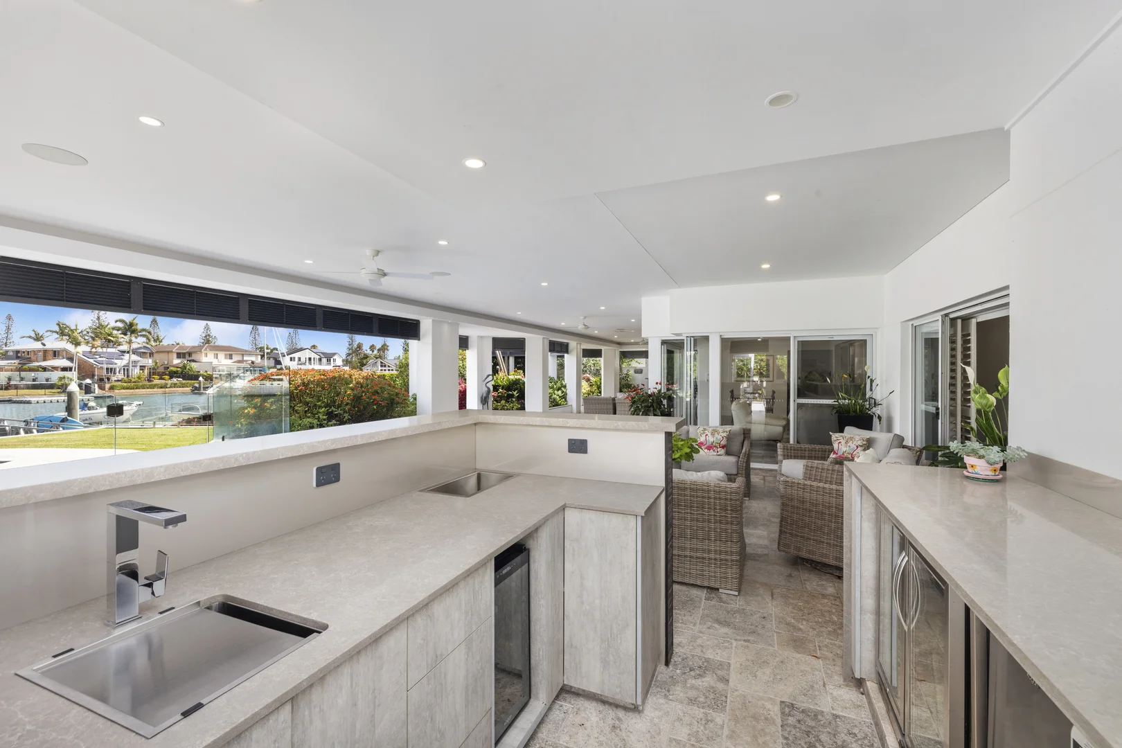 Additional image 9 of 8/6-16 Anchorage Drive, Raby Bay QLD 4163