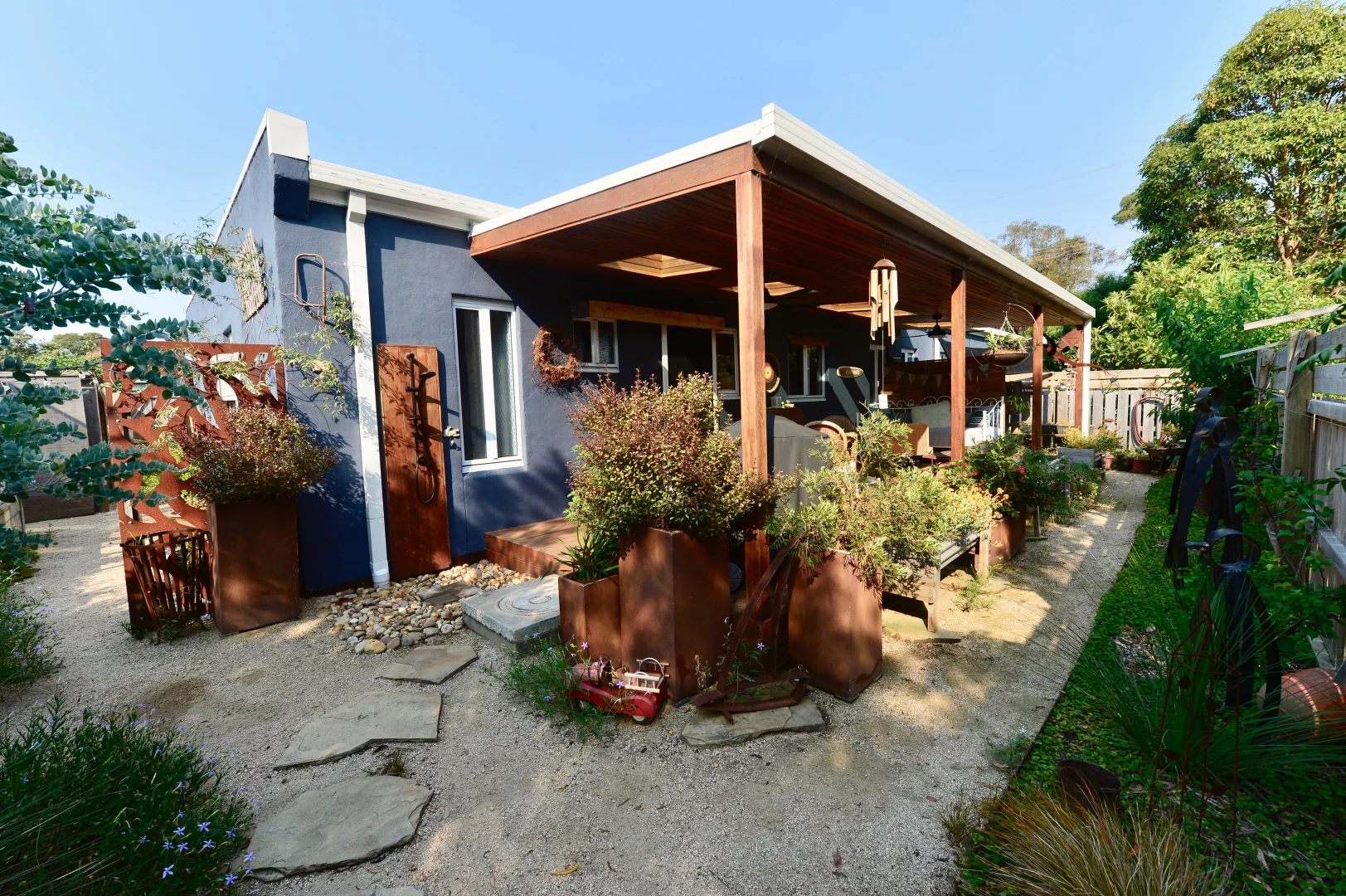 Additional image 2 of 2/57-59 Bastion Point Road, Mallacoota VIC 3892