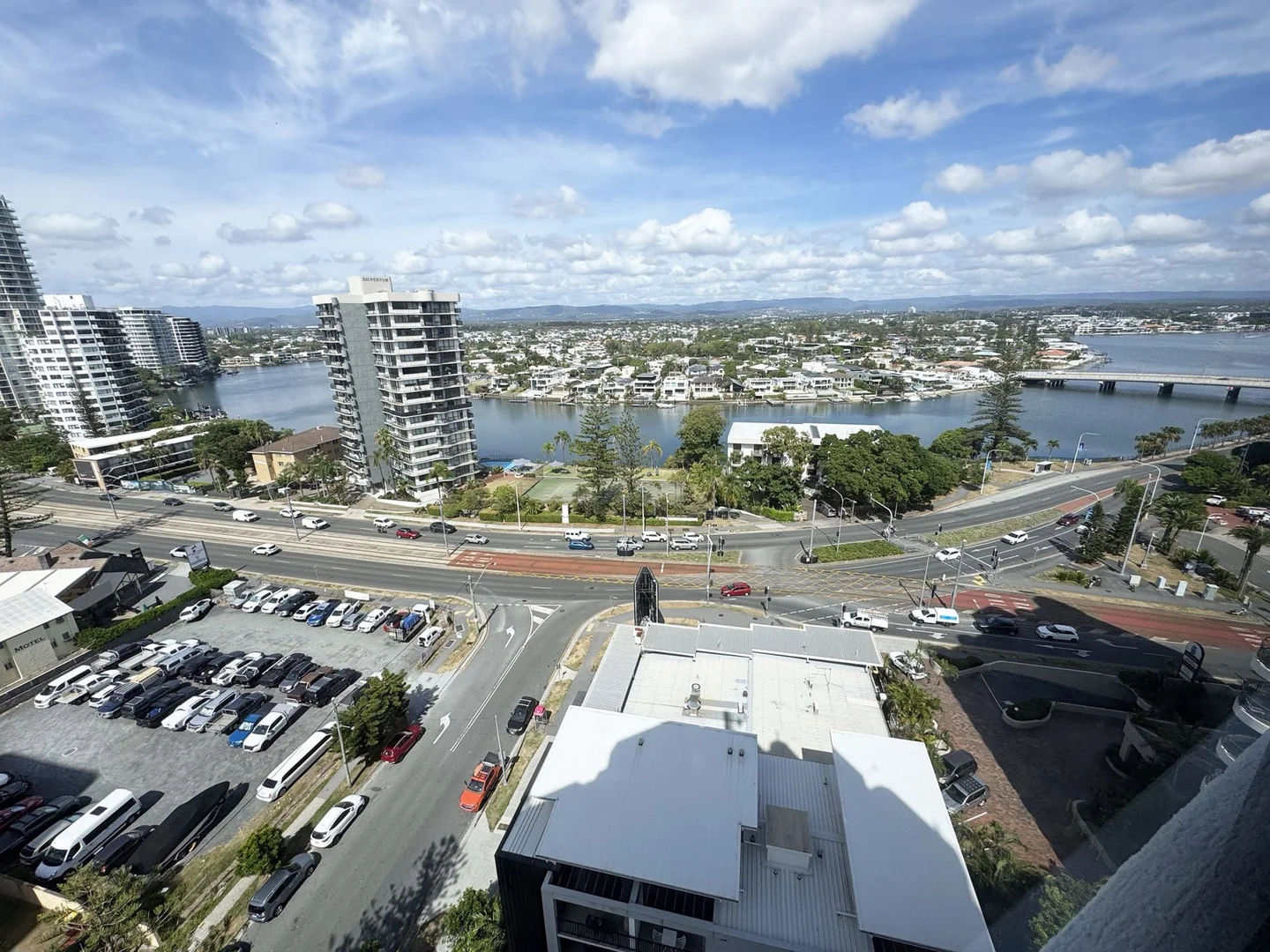 Additional image 18 of 42/19 Aubrey Street, Surfers Paradise QLD 4217