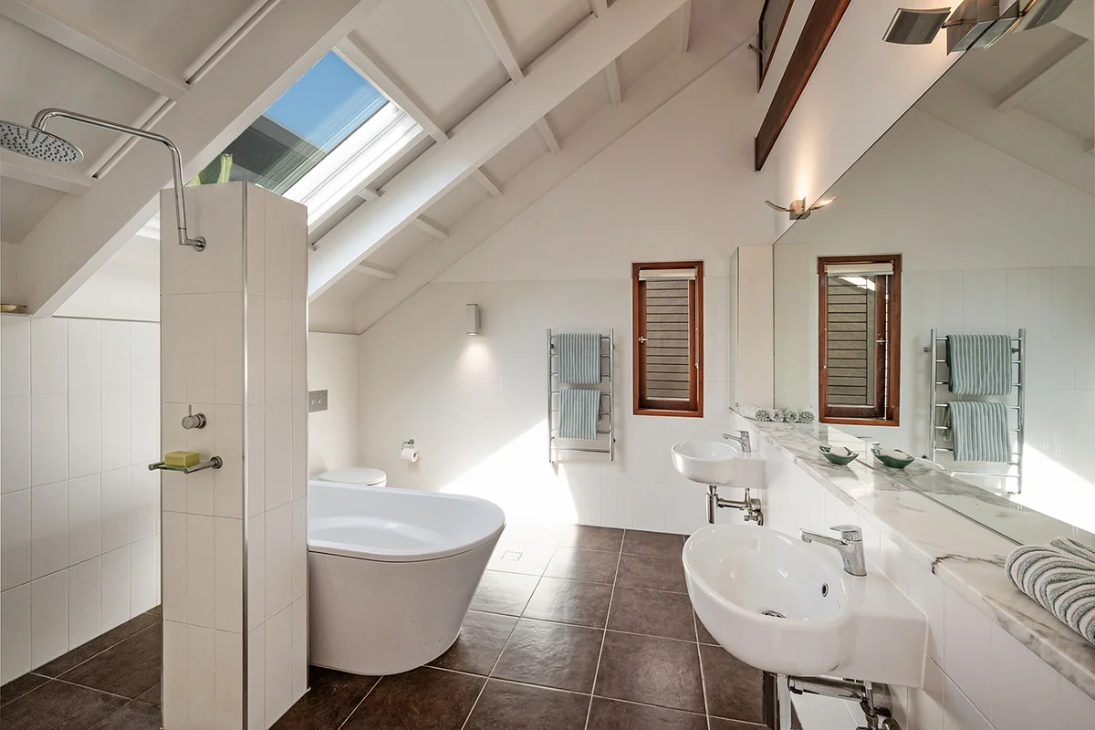 Additional image 12 of 9 Wild Apple Court, Noosa Heads QLD 4567
