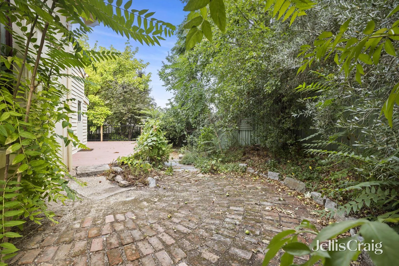 Additional image 14 of 35 Hargraves Street, Castlemaine VIC 3450